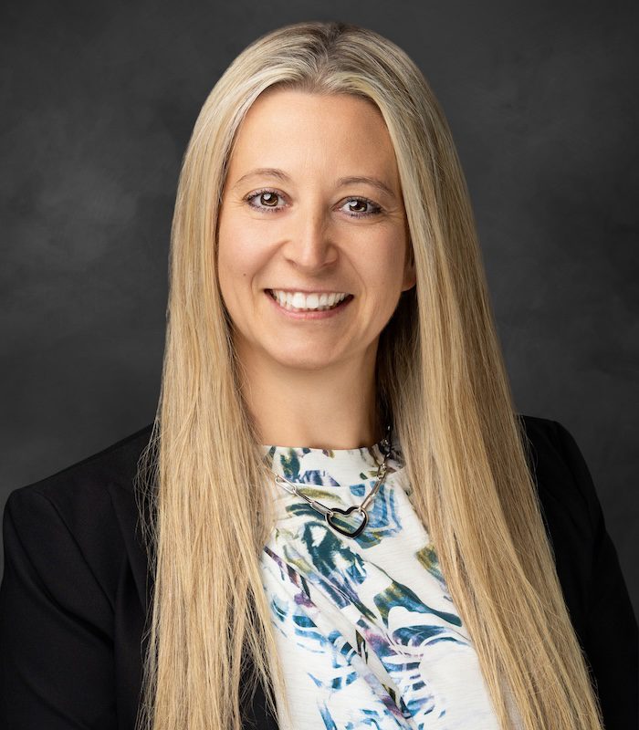 Linda Erent, CLCS, CWCA