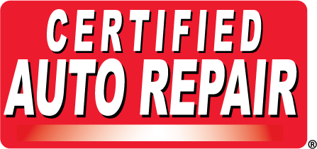 CertifiedAutoRepair4C