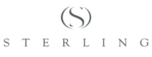 Logo-Sterling-Dark-@2x