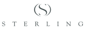 Logo-Sterling-Dark-@2x