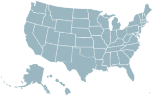 USA-Map-Light-Blue