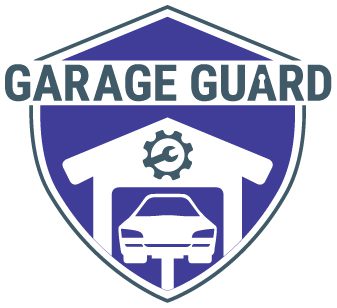 Garage-Guard