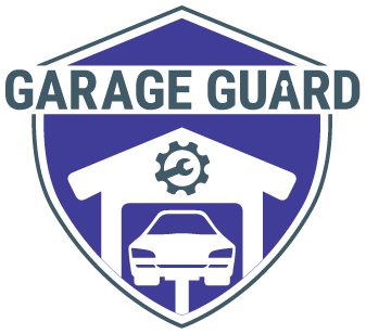 https://b2259389.smushcdn.com/2259389/wp-content/uploads/2021/01/Garage-Guard.jpg?lossy=1&strip=1&webp=1