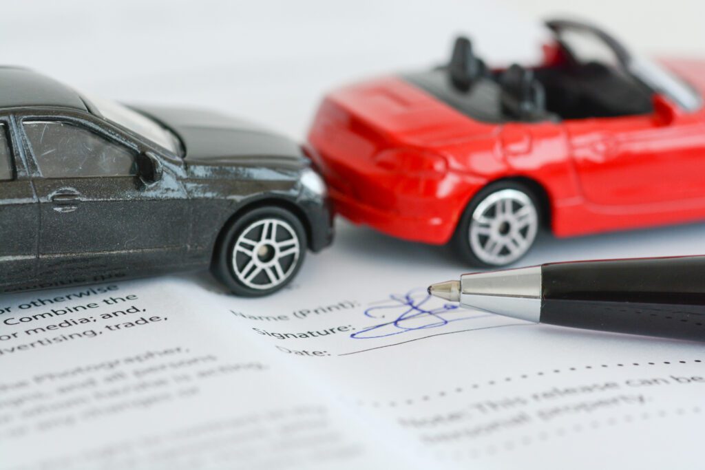 auto-accident-insurance-contract