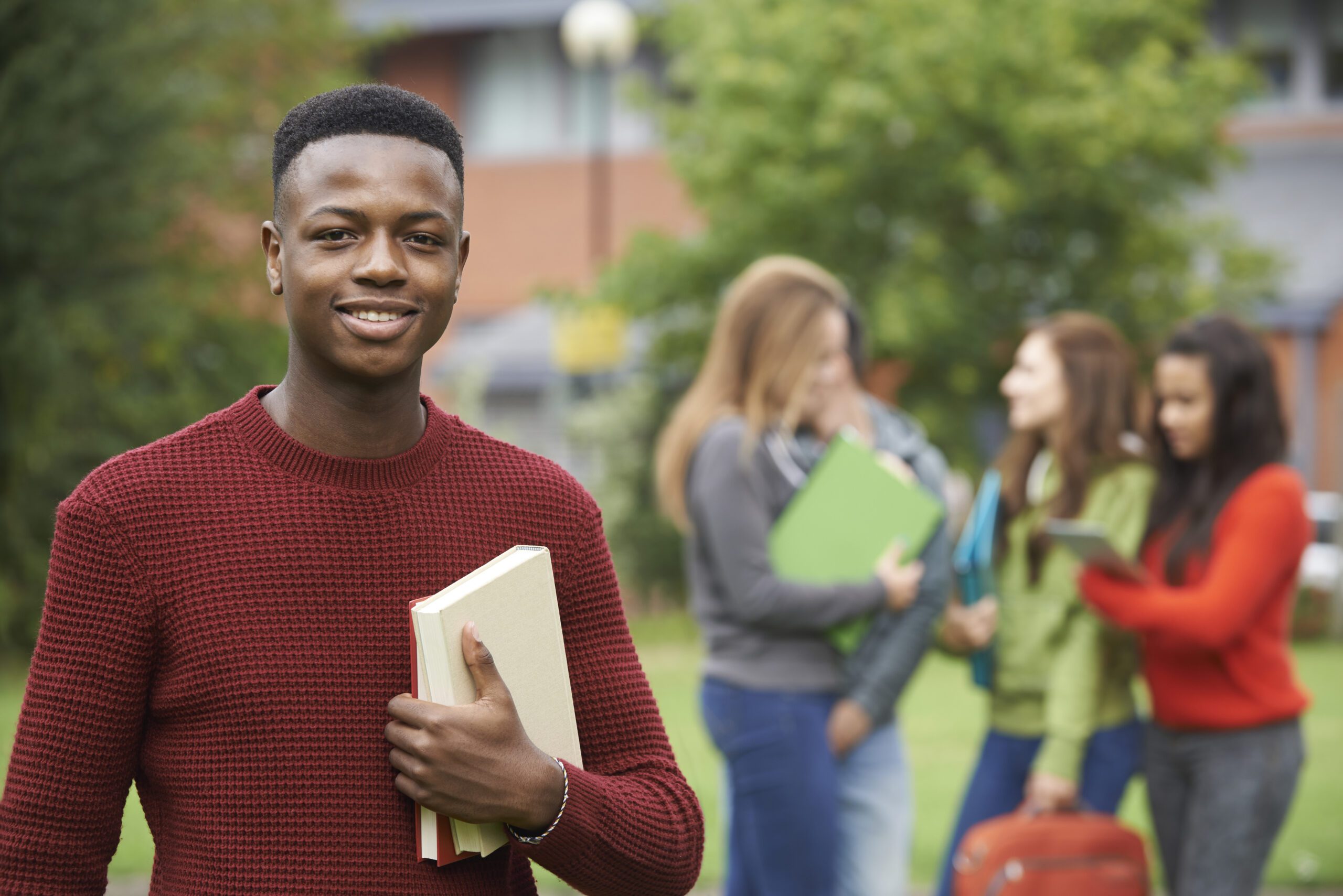 college-students-with-books