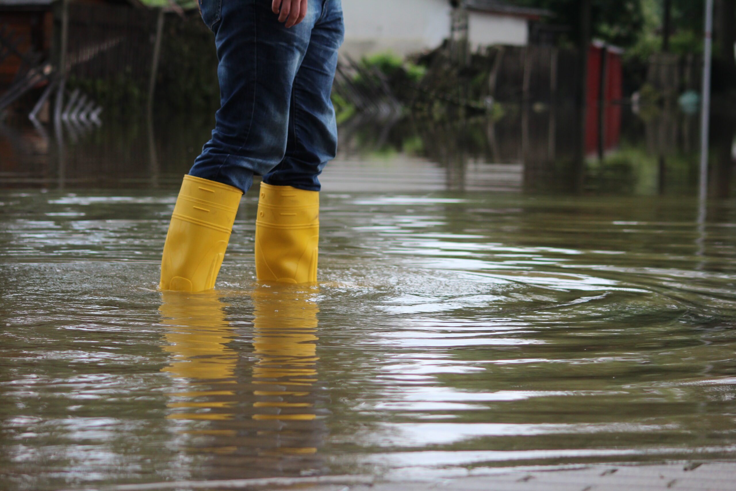 rain-boots-in-flood-water