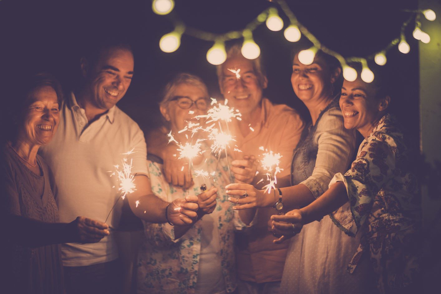 new-years-celebration