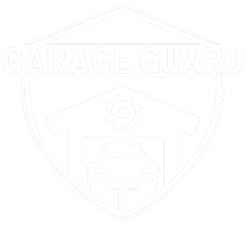 Garage-Liability-Insurance-Garage-Guard
