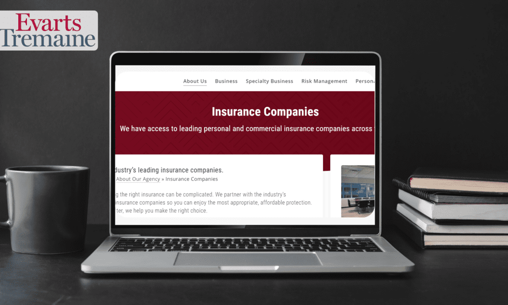 westfield-insurance