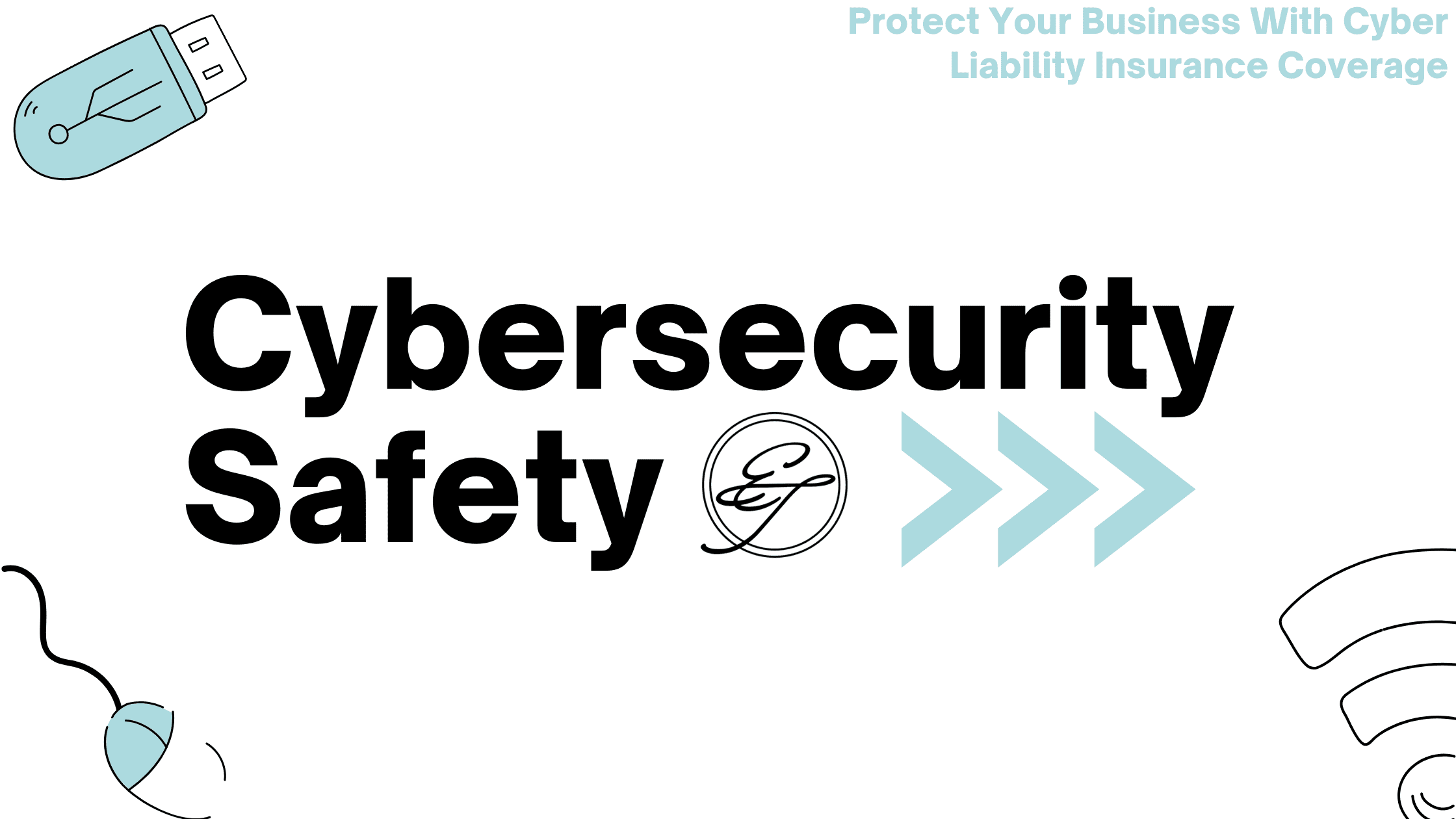 https://b2259389.smushcdn.com/2259389/wp-content/uploads/2022/02/CyberSecurity-Safety-Blog-Banner-2-1.png?lossy=1&strip=1&webp=1