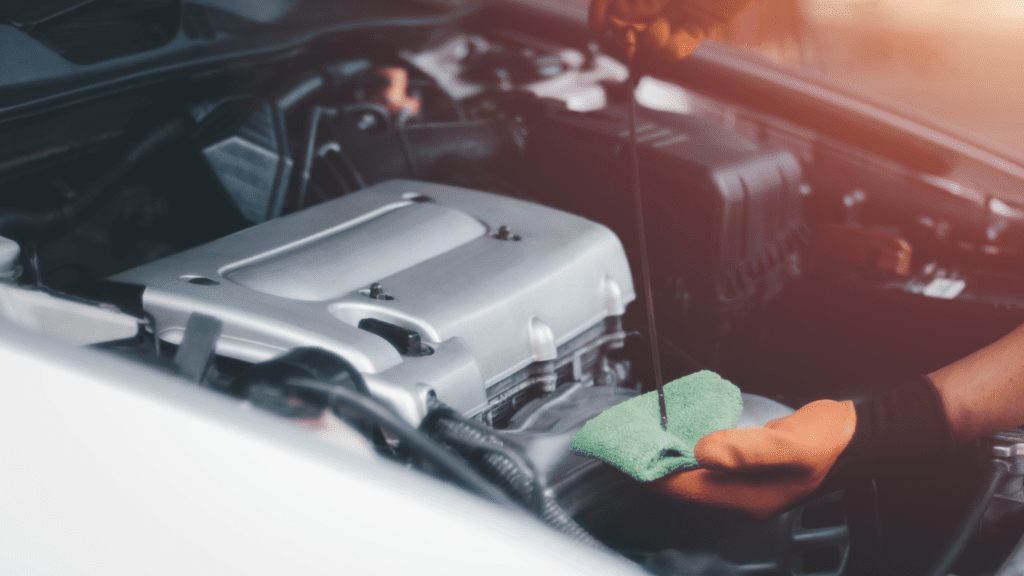 7 Employee Safety Procedures for Your Auto Repair Shop
