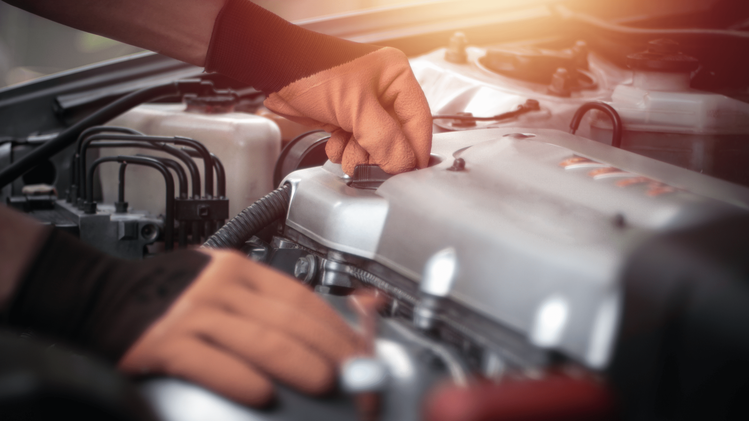 Drive Down Risk: Best Practices for Managing Waste Oil Storage and Disposal in Your Auto Repair Shop - Evarts Tremaine Drive Down Risk: Best Practices for Managing Waste Oil Storage and Disposal in Your Auto Repair Shop - Evarts Tremaine