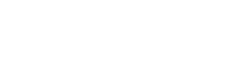 Sterling - Logo 800 White