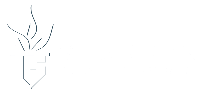Garden Greenhouse Insurance - Logo 800 White