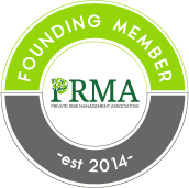 Founding-Member-Badge-2019